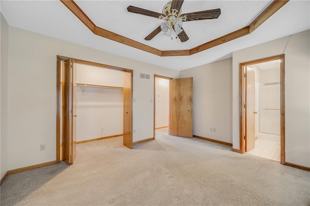 1216 SW Huntington Drive — photo 12
