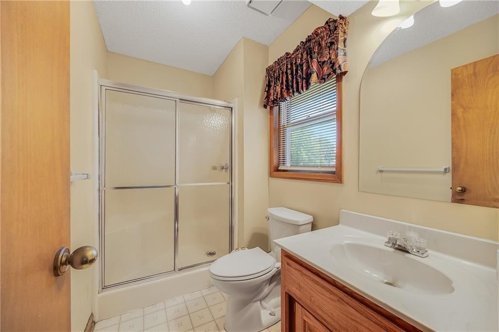 1216 SW Huntington Drive — photo 13