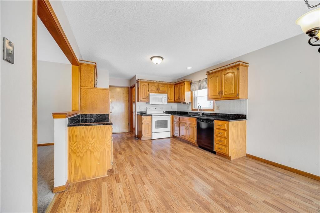 1216 SW Huntington Drive — photo 15