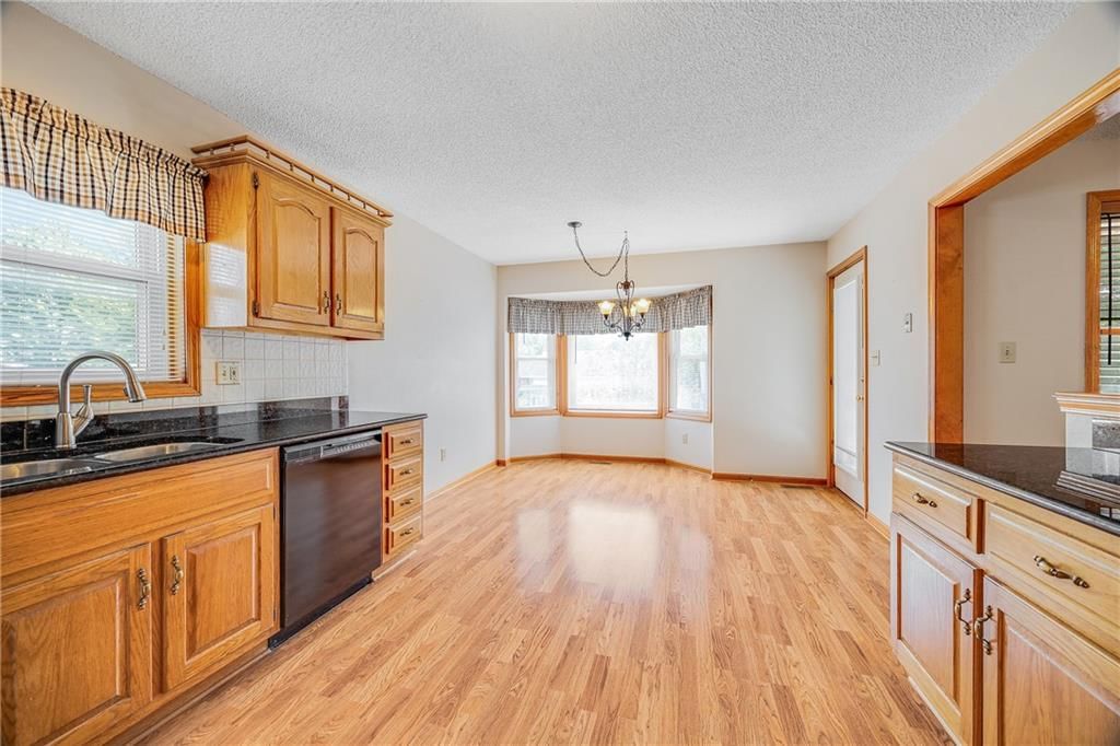 1216 SW Huntington Drive — photo 17