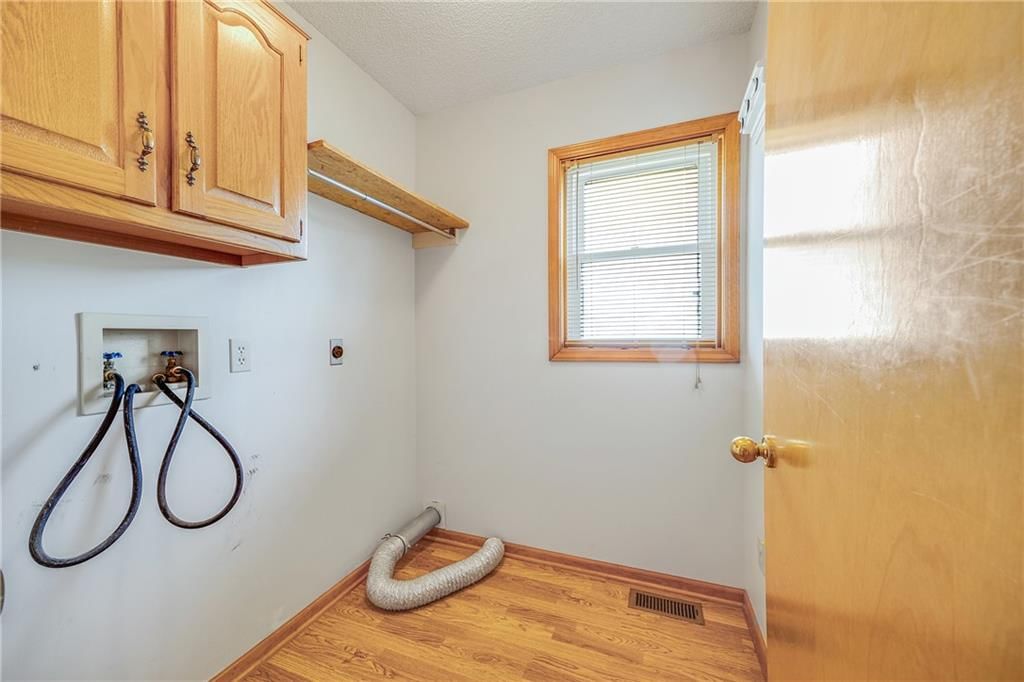 1216 SW Huntington Drive — photo 18