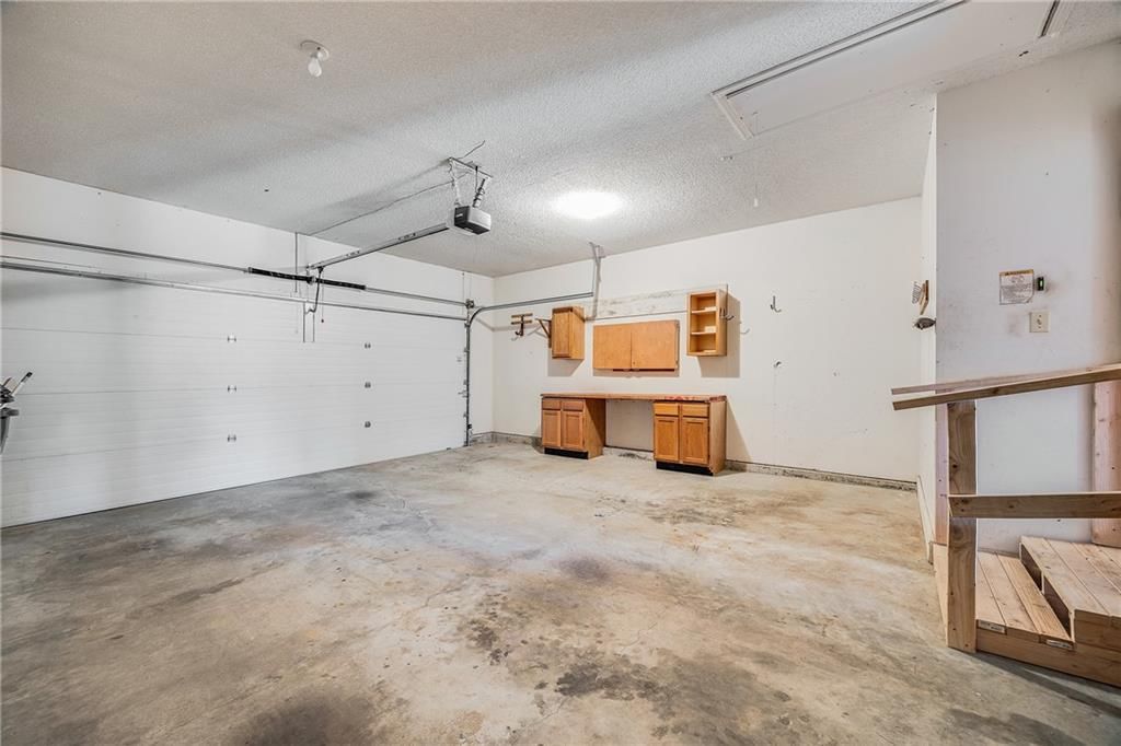 1216 SW Huntington Drive — photo 19