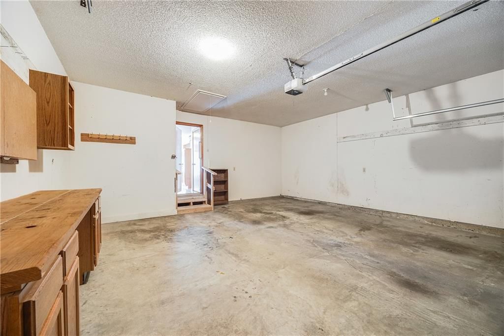 1216 SW Huntington Drive — photo 20