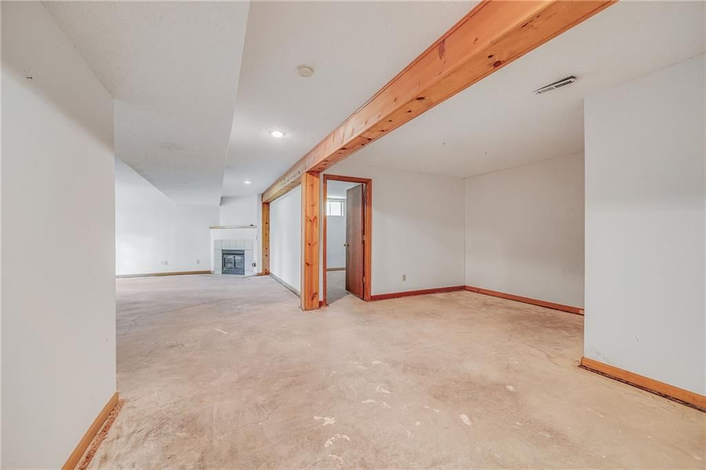 1216 SW Huntington Drive — photo 21