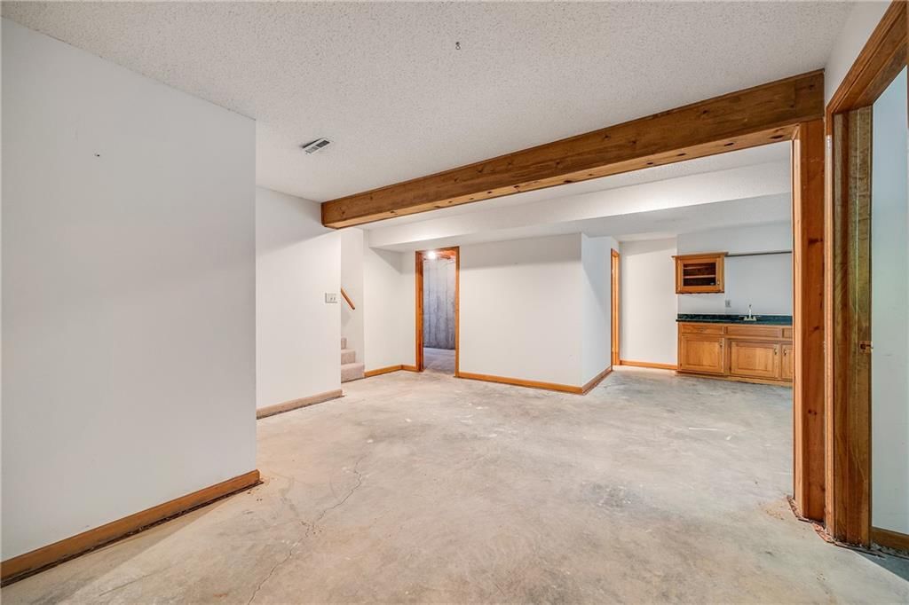 1216 SW Huntington Drive — photo 22