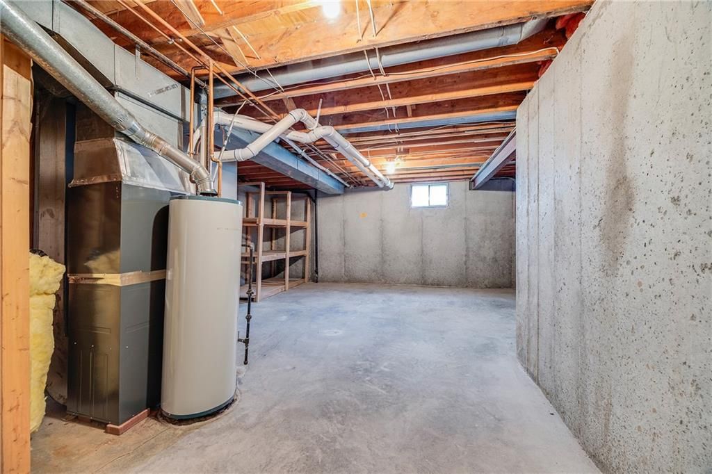 1216 SW Huntington Drive — photo 23