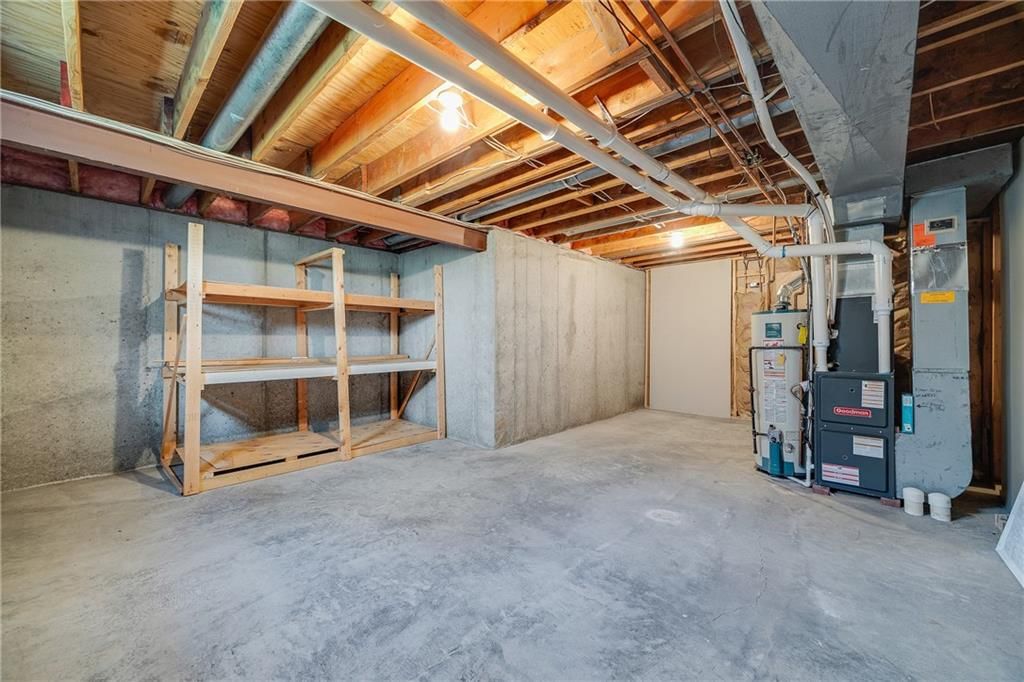 1216 SW Huntington Drive — photo 24