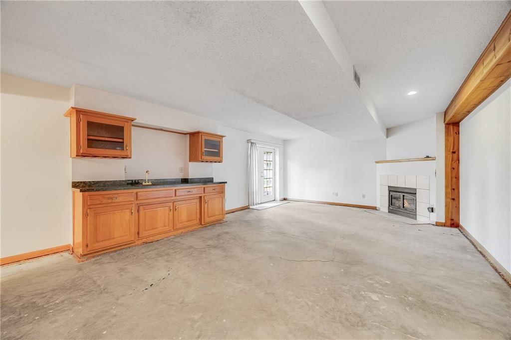 1216 SW Huntington Drive — photo 25
