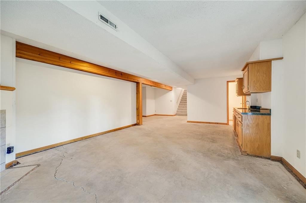 1216 SW Huntington Drive — photo 26