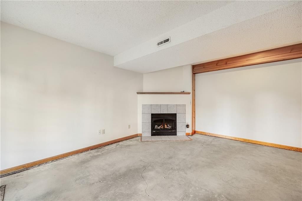 1216 SW Huntington Drive — photo 27