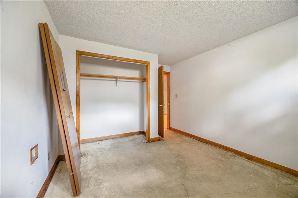 1216 SW Huntington Drive — photo 29