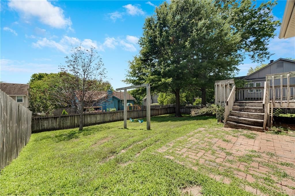 1216 SW Huntington Drive — photo 31