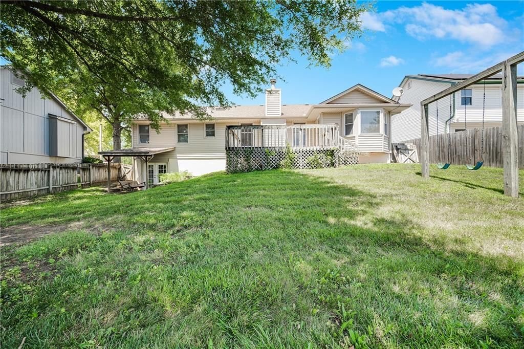 1216 SW Huntington Drive — photo 33