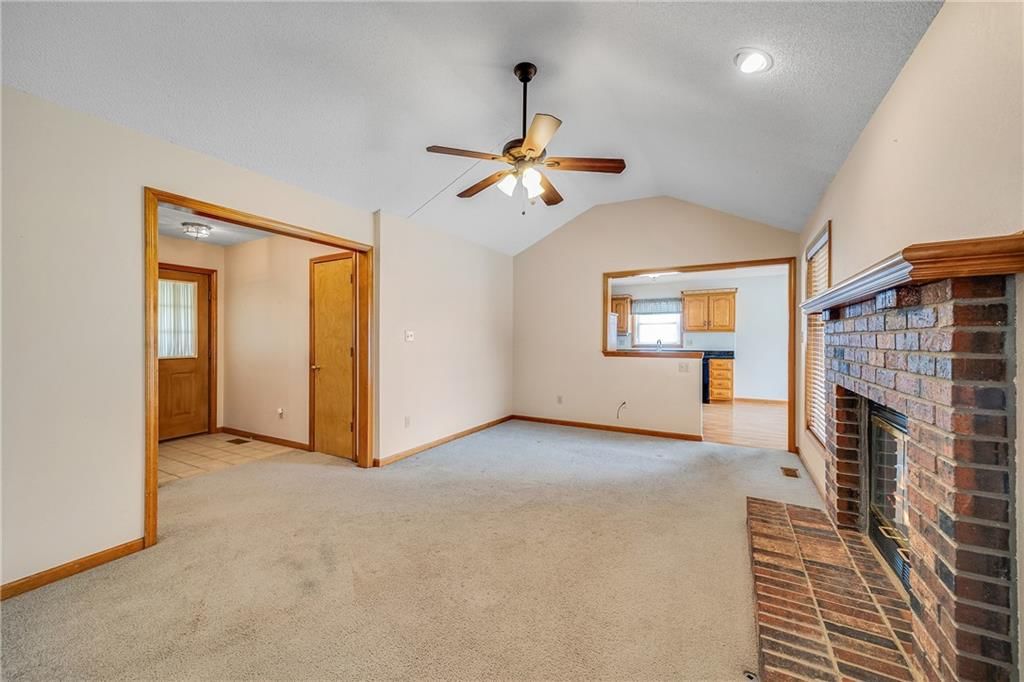 1216 SW Huntington Drive — photo 6