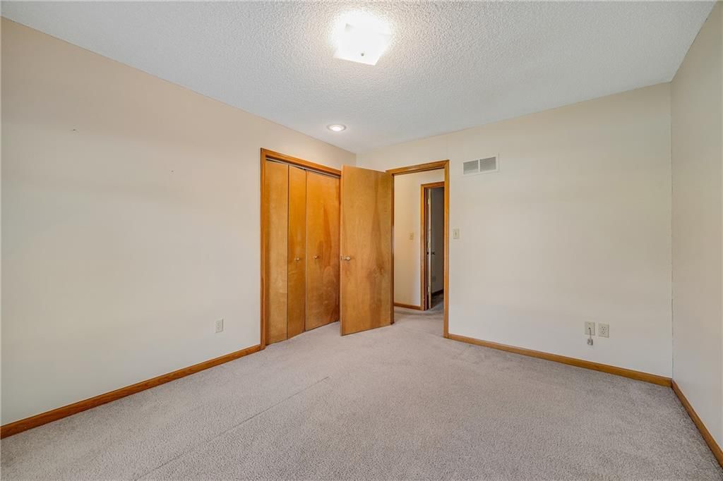 1216 SW Huntington Drive — photo 10