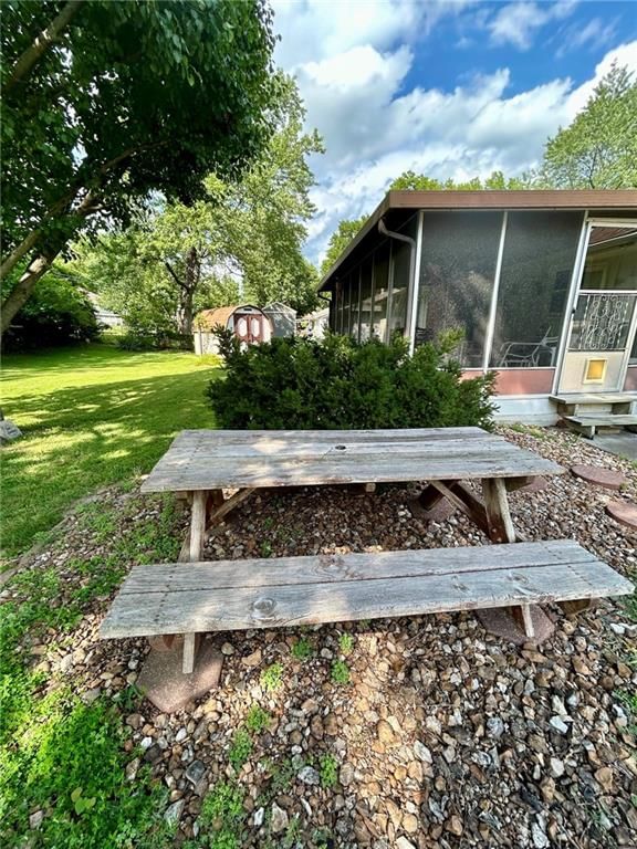 802 N Ute Street — photo 13