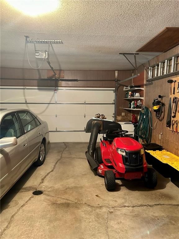 802 N Ute Street — photo 14