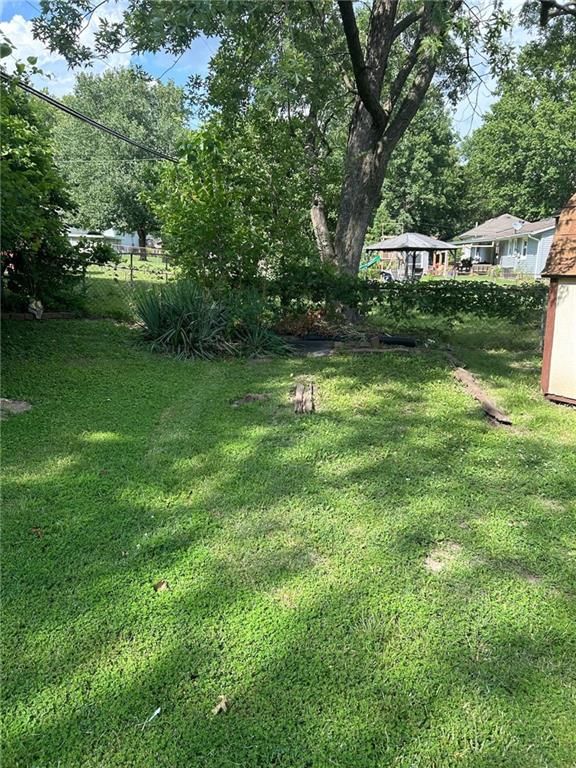 802 N Ute Street — photo 21