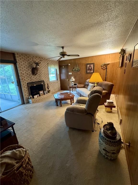 802 N Ute Street — photo 38