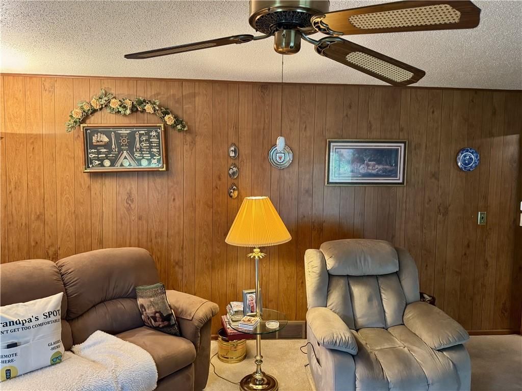 802 N Ute Street — photo 43