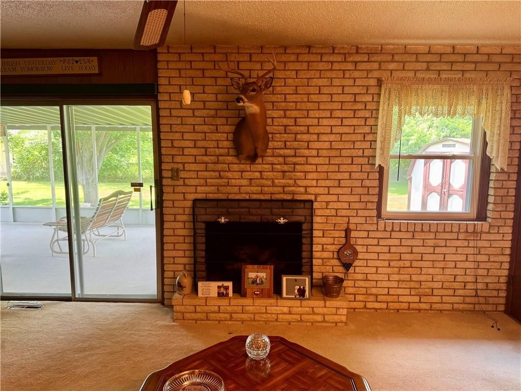 802 N Ute Street — photo 50