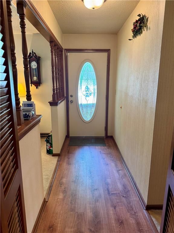 802 N Ute Street — photo 52