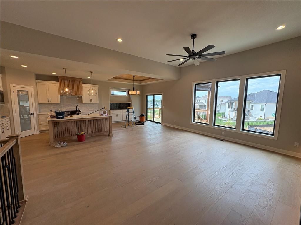 13616 NE 114th Place — photo 13