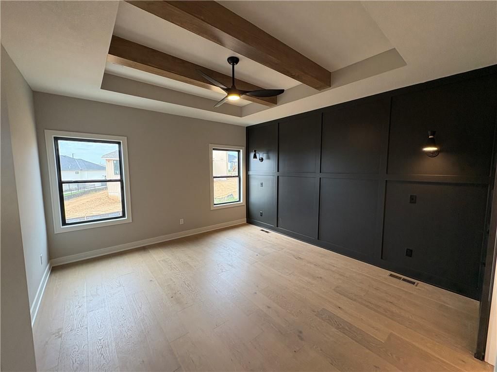 13616 NE 114th Place — photo 14