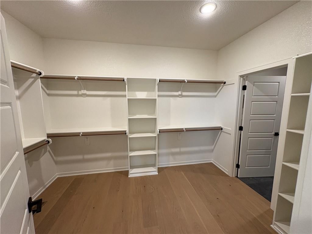 13616 NE 114th Place — photo 18