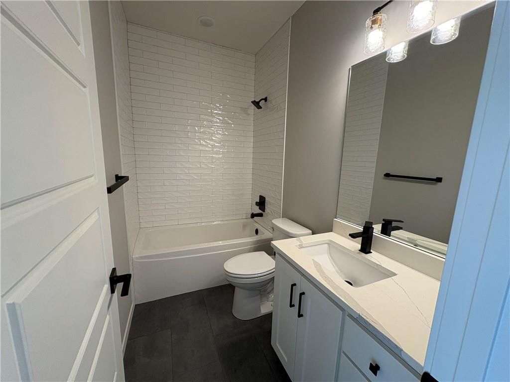 13616 NE 114th Place — photo 21
