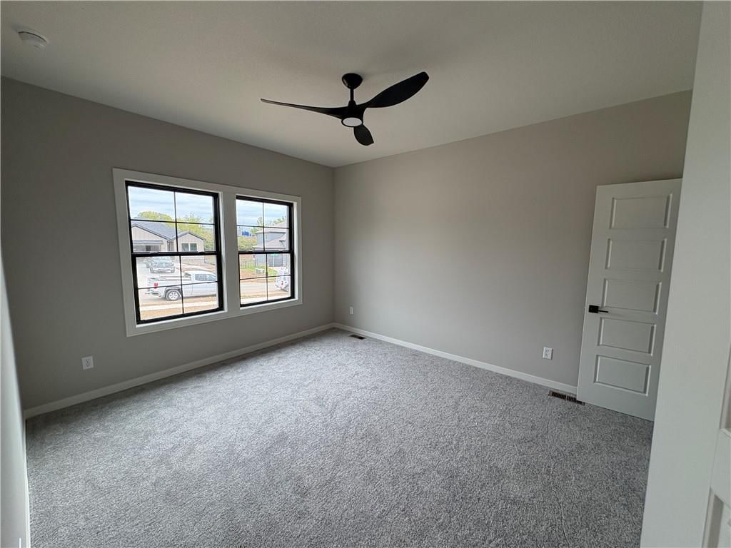 13616 NE 114th Place — photo 22