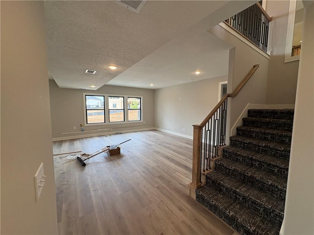 13616 NE 114th Place — photo 24
