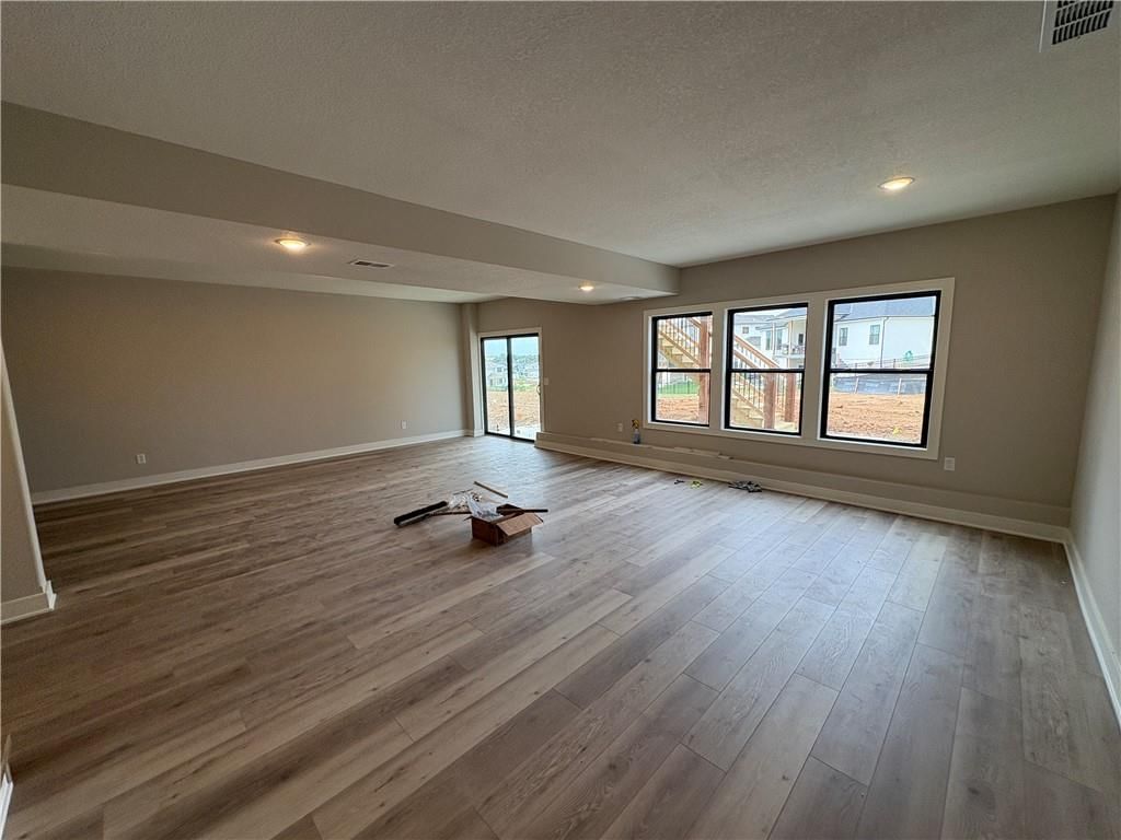 13616 NE 114th Place — photo 25