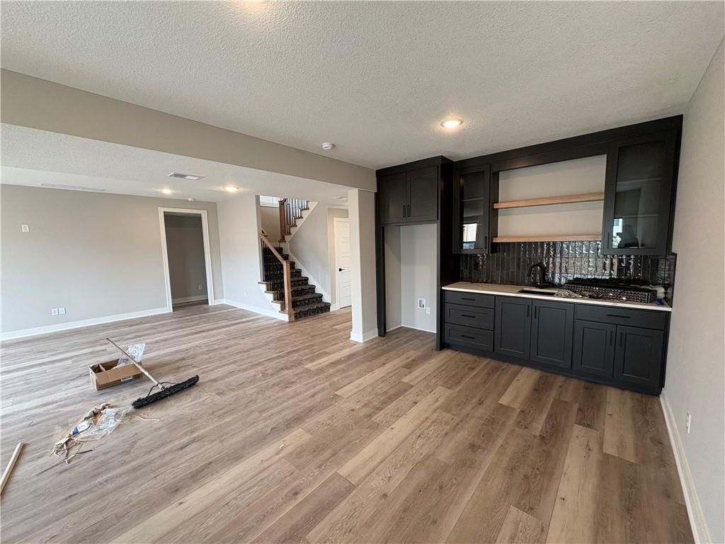 13616 NE 114th Place — photo 26