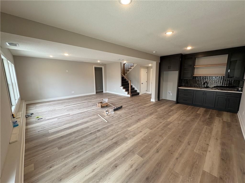 13616 NE 114th Place — photo 27