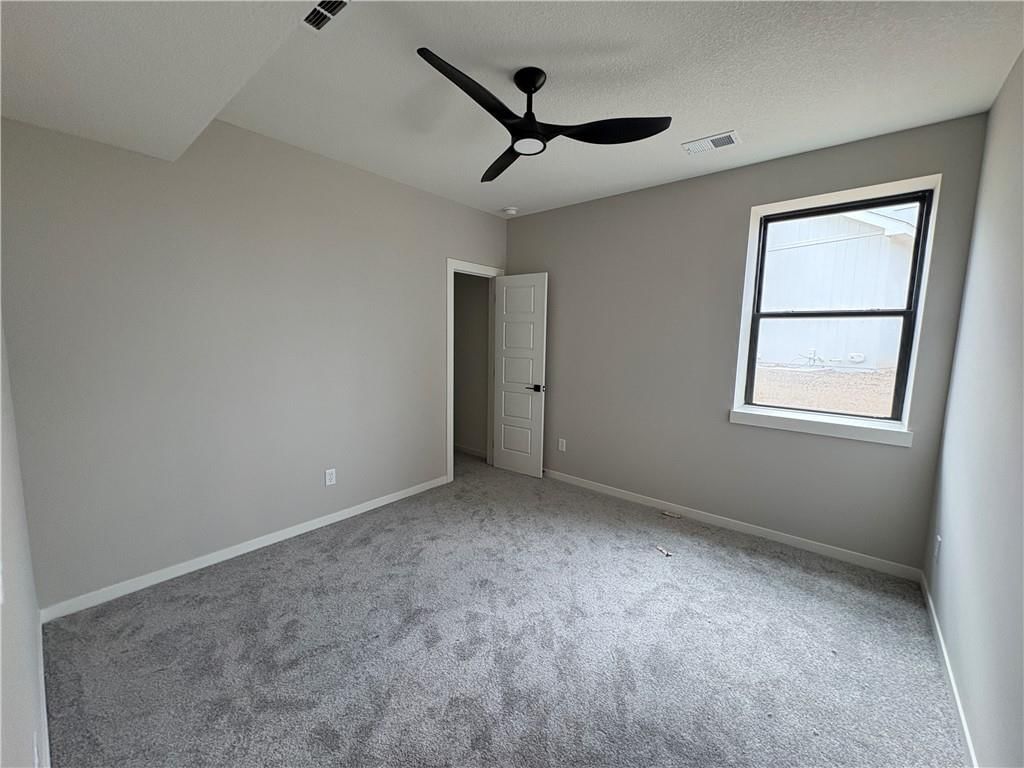 13616 NE 114th Place — photo 28