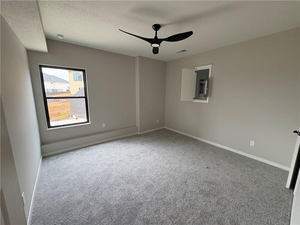 13616 NE 114th Place — photo 29