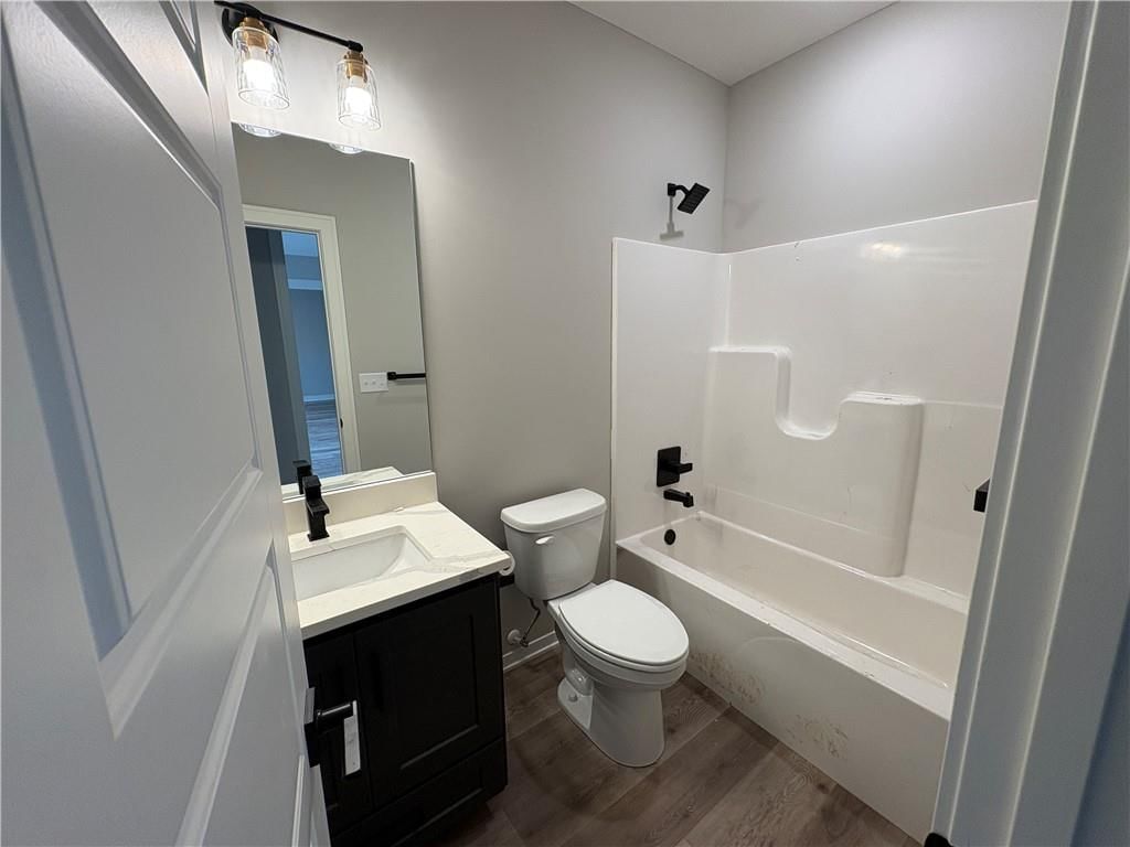 13616 NE 114th Place — photo 30