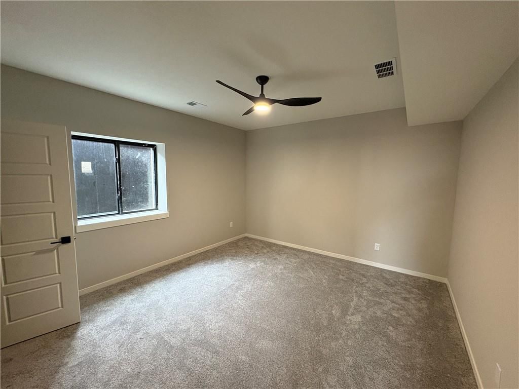 13616 NE 114th Place — photo 31
