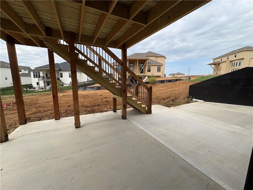 13616 NE 114th Place — photo 32