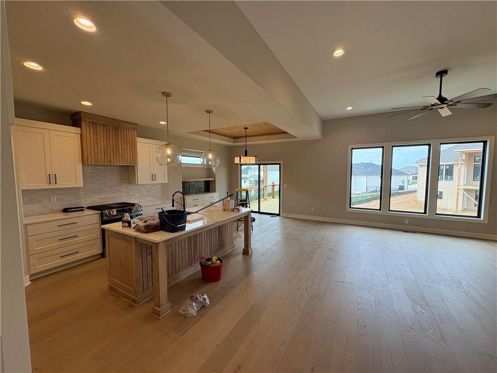 13616 NE 114th Place — photo 5