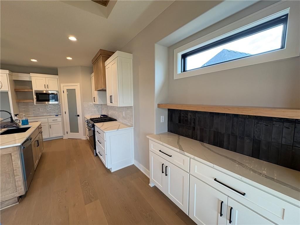 13616 NE 114th Place — photo 8