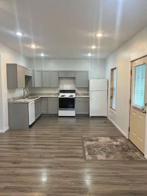 404 W William Street — photo 2