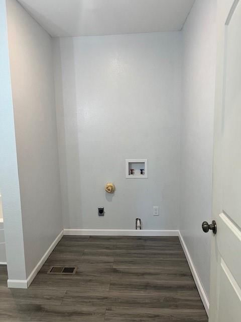 404 W William Street — photo 12
