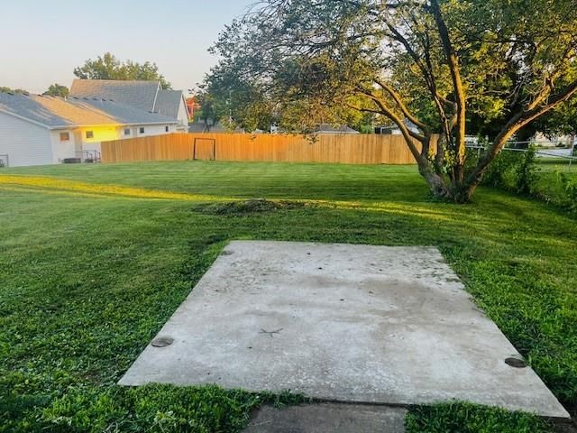 404 W William Street — photo 15