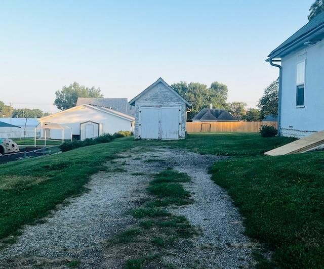404 W William Street — photo 16