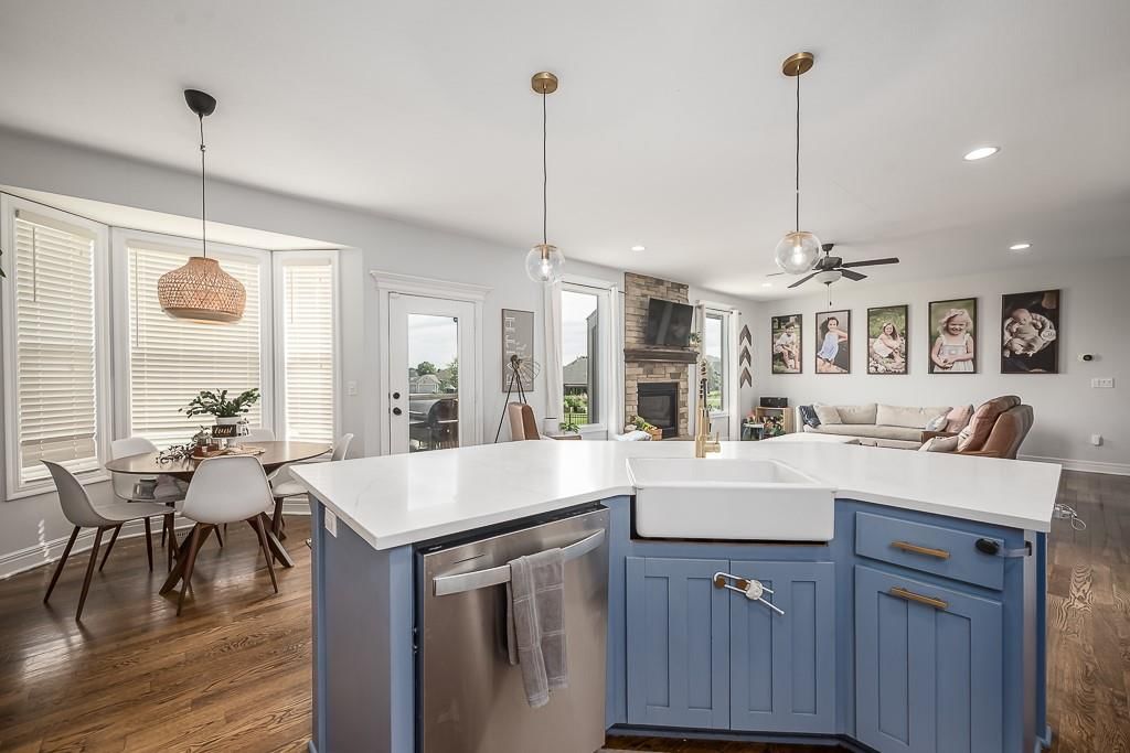 15018 Josh Street — photo 12