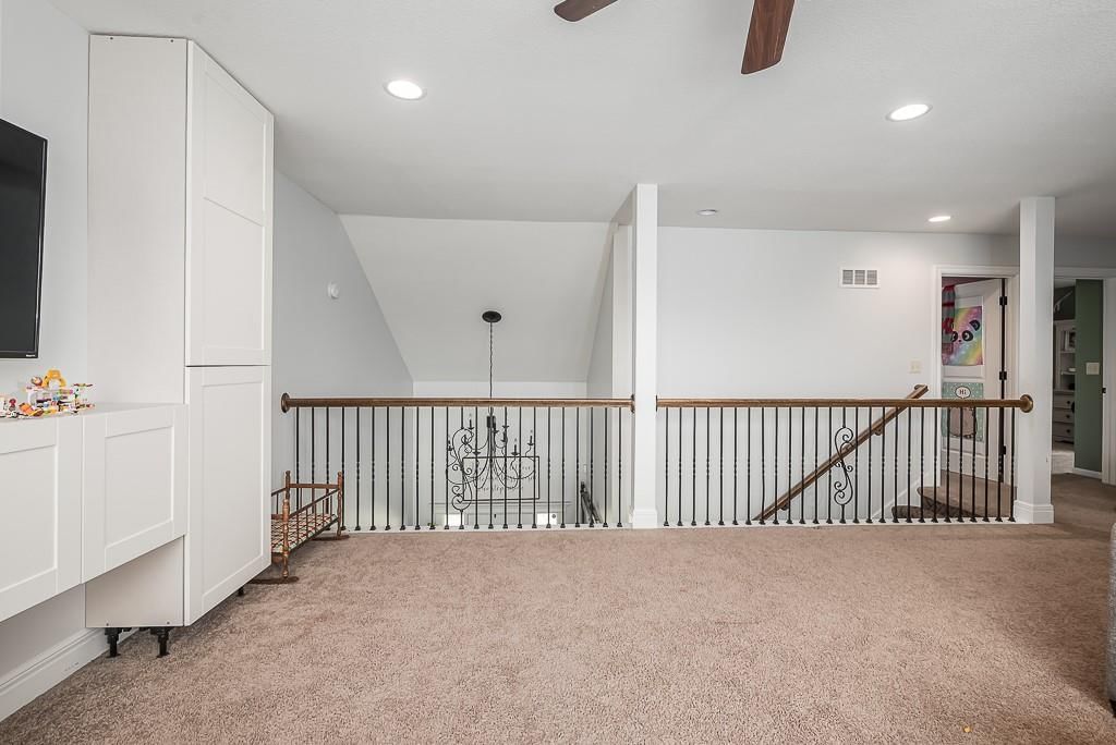 15018 Josh Street — photo 19