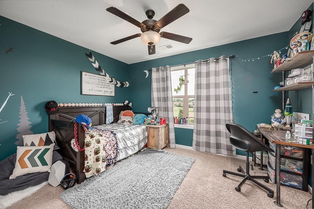 15018 Josh Street — photo 20