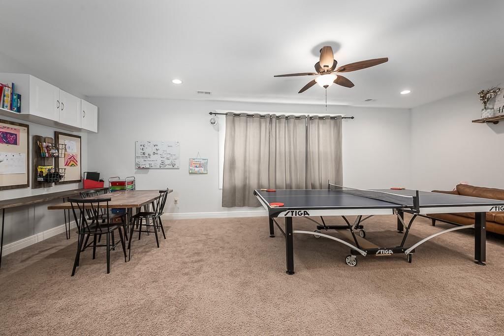 15018 Josh Street — photo 27